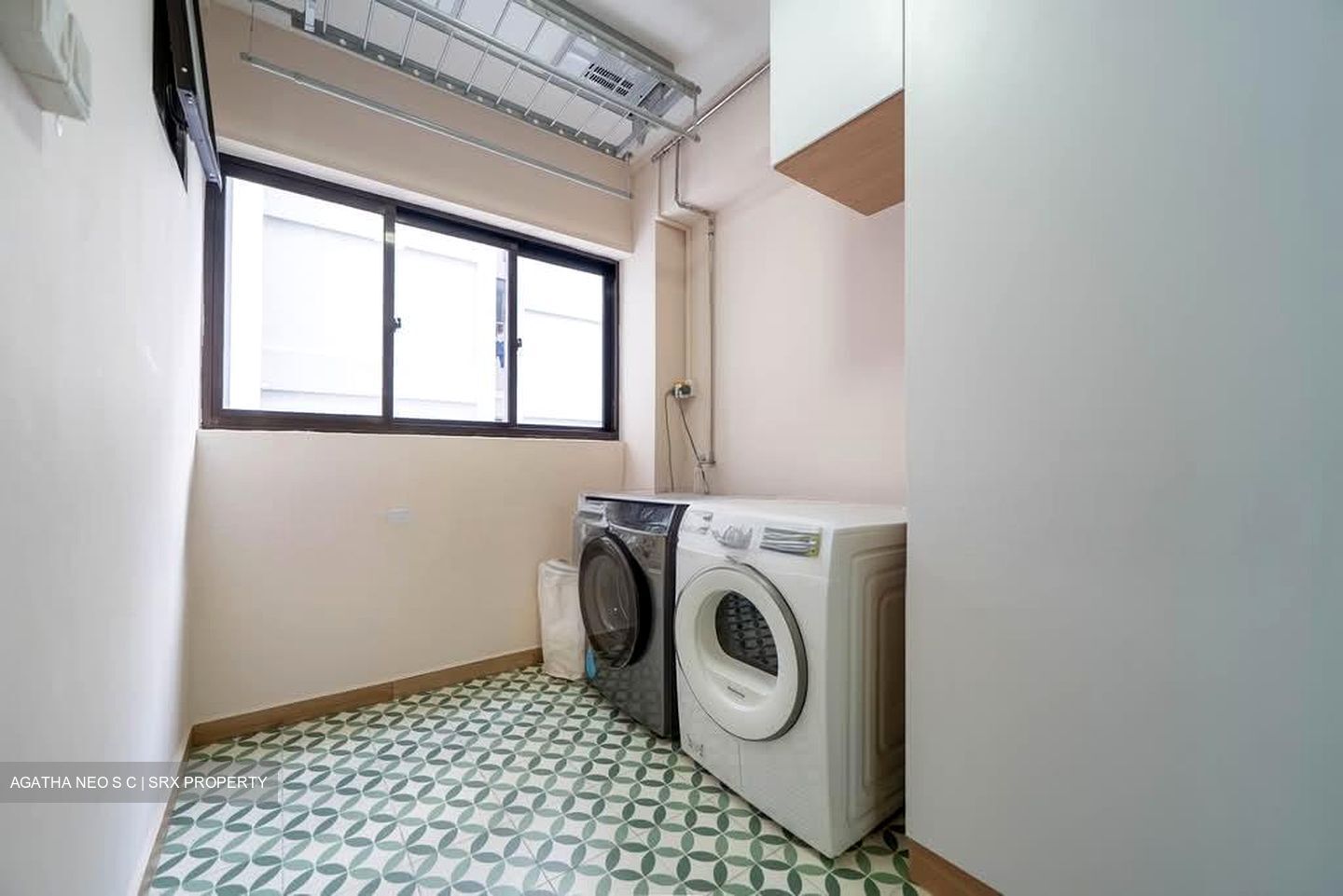 Blk 651 Woodlands Ring Road (Woodlands), HDB 4 Rooms #564563421